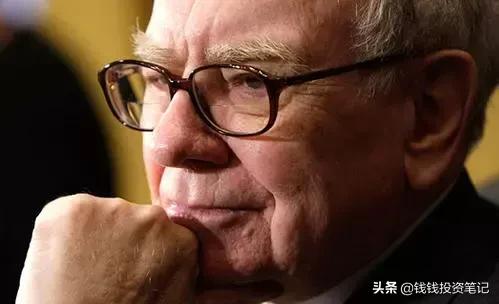 如何学习购买基金
:如何系统的学习买基金？