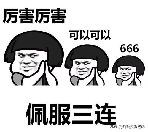 如何学习购买基金
:如何系统的学习买基金？