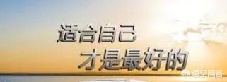 中小投资
:对于中小投资者来说。最好的投资我认为莫过于股票市场。大家认为呢？