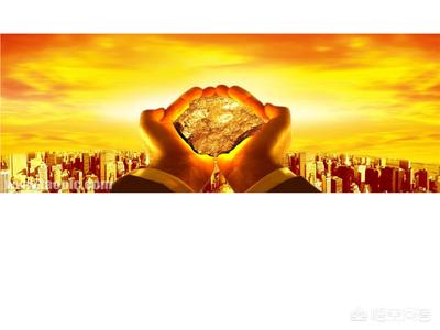 中小投资
:对于中小投资者来说。最好的投资我认为莫过于股票市场。大家认为呢？