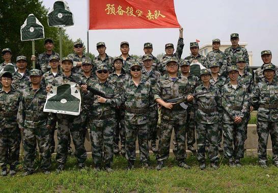 预备役是什么意思
:退伍以后还要继续服预备役，预备役是什么意思呢？