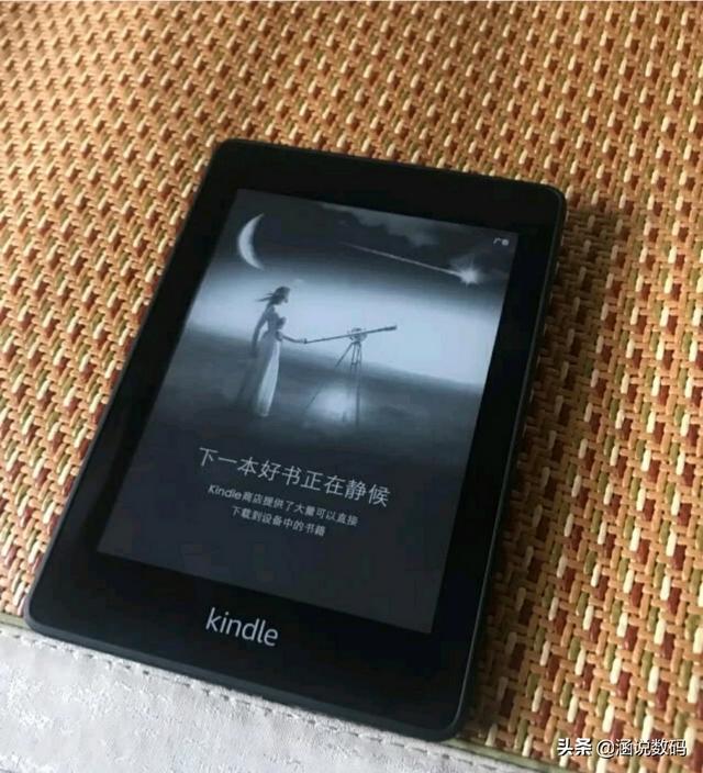 产品易用性
:哪些科技产品突然一看好用，入手后感觉鸡肋？