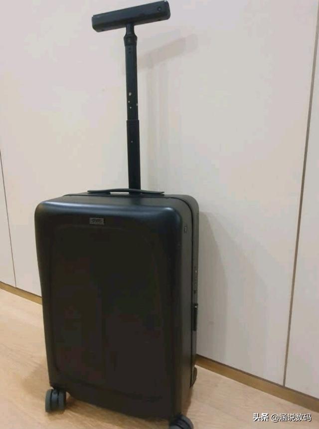 产品易用性
:哪些科技产品突然一看好用，入手后感觉鸡肋？