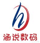 产品易用性
:哪些科技产品突然一看好用，入手后感觉鸡肋？