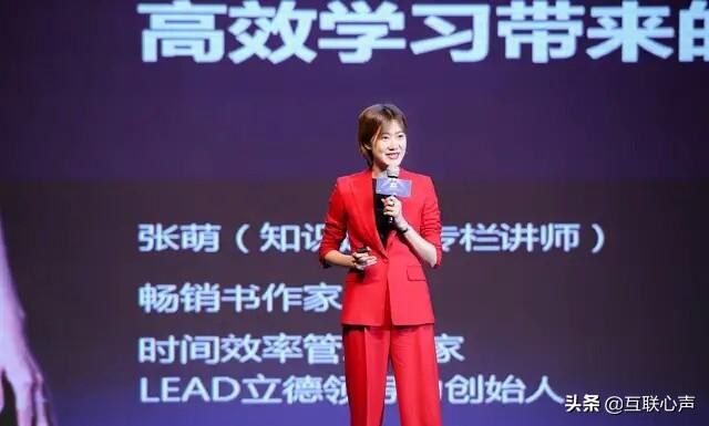 商业教育
:商业教育产业未来发展前景如何？