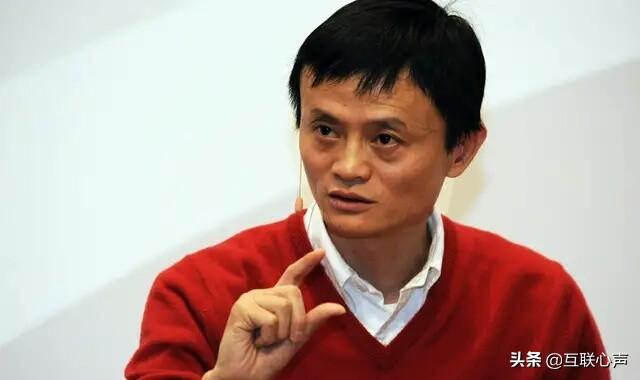 商业教育
:商业教育产业未来发展前景如何？