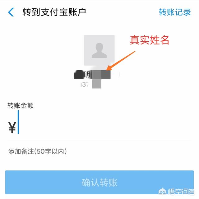 删除百度快照
:有点恐怖，怎样才可以防止自己被人肉搜索呢？