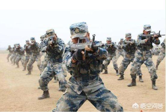 二级士官
:一期士官转二期士官好转吗？