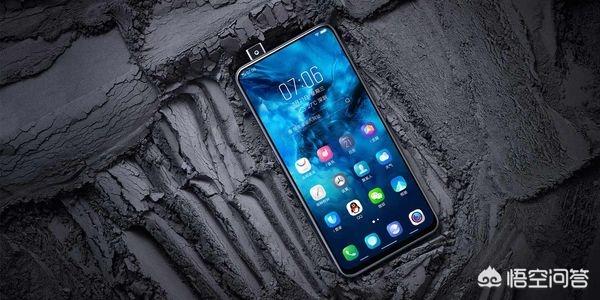 畅销手机排行
:手机销量排行有哪些手机？