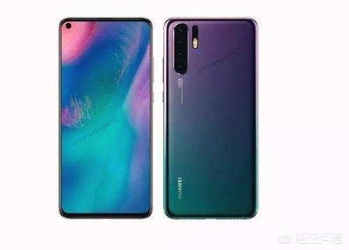 畅销手机排行
:手机销量排行有哪些手机？