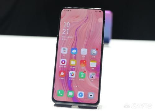 畅销手机排行
:手机销量排行有哪些手机？