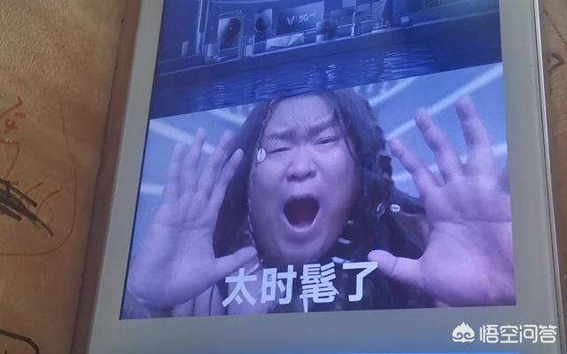 恒源祥广告
:你见过哪些宛如智障的广告？