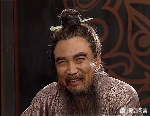 屡试不爽的意思
:为啥古代中国，反间计屡试不爽？