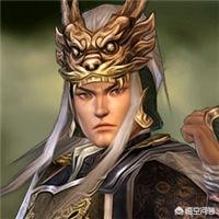 屡试不爽的意思
:为啥古代中国，反间计屡试不爽？