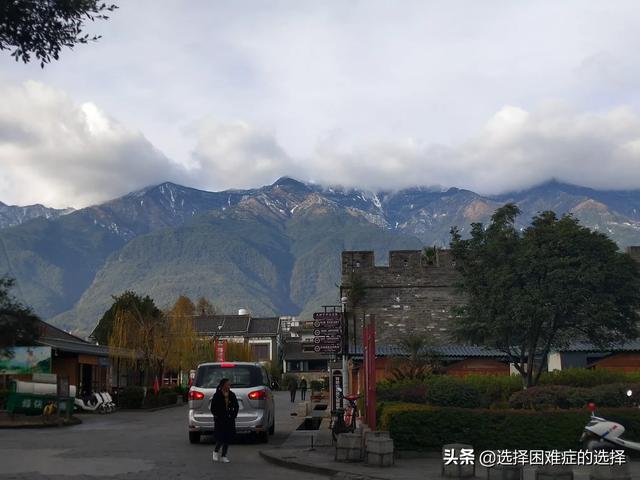 洒脱的意思
:什么是洒脱？怎么才能做到洒脱？
