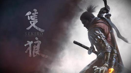 欲罢不能什么意思
:什么游戏让你一直欲罢不能？为什么？