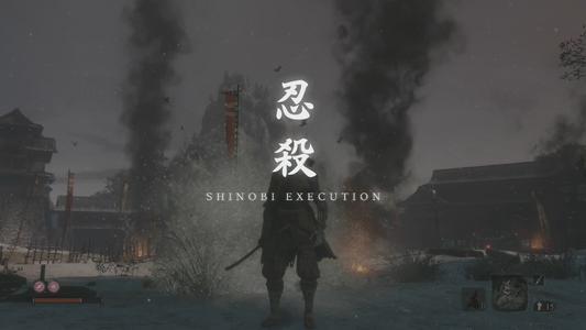 欲罢不能什么意思
:什么游戏让你一直欲罢不能？为什么？