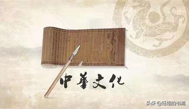 豆蔻年华是什么意思
:豆蔻、及笄、知天命、花甲、古稀、耄耋、期颐等词都有什么含义？