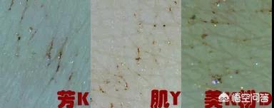 卸妆油推荐
:求推荐哪款卸妆油好用？