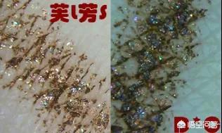 卸妆油推荐
:求推荐哪款卸妆油好用？