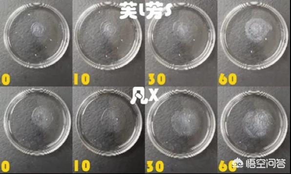 卸妆油推荐
:求推荐哪款卸妆油好用？