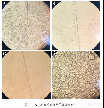 卸妆油推荐
:求推荐哪款卸妆油好用？