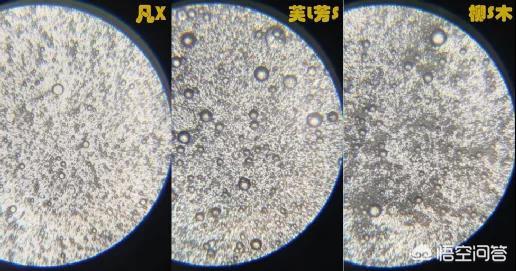 卸妆油推荐
:求推荐哪款卸妆油好用？