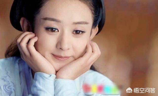 惊鸿一瞥的意思
:“一瞥便是惊鸿，芳华乱了浮生”什么意思？如何解读？