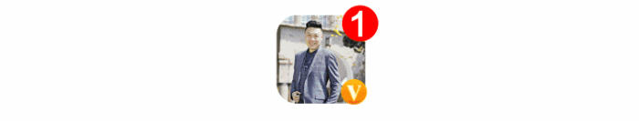 南京财经大学是几本
:南京财经大学和东北财经大学，哪个实力更强一些？该怎么选？