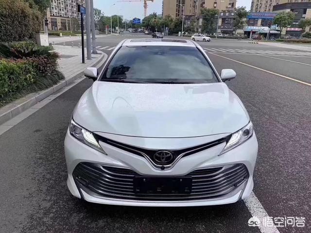 淘宝网二手汽车
:58同城上发布的二手车能不能买？