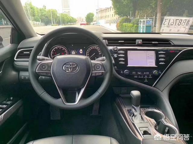 淘宝网二手汽车
:58同城上发布的二手车能不能买？