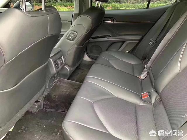淘宝网二手汽车
:58同城上发布的二手车能不能买？