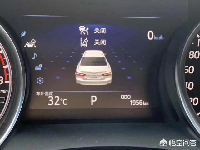 淘宝网二手汽车
:58同城上发布的二手车能不能买？
