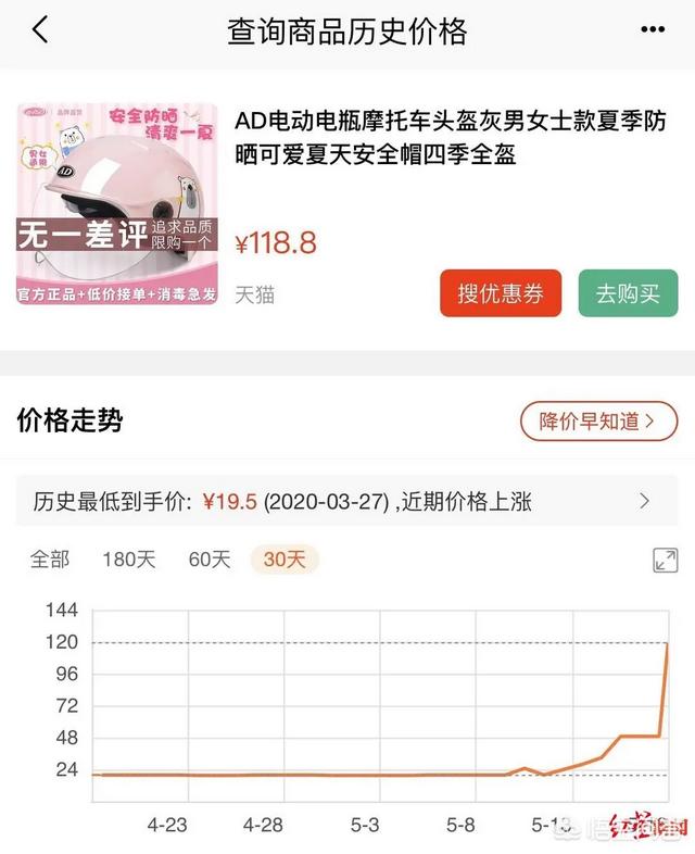 头盔什么牌子好
:骑行头盔买什么牌子的好？