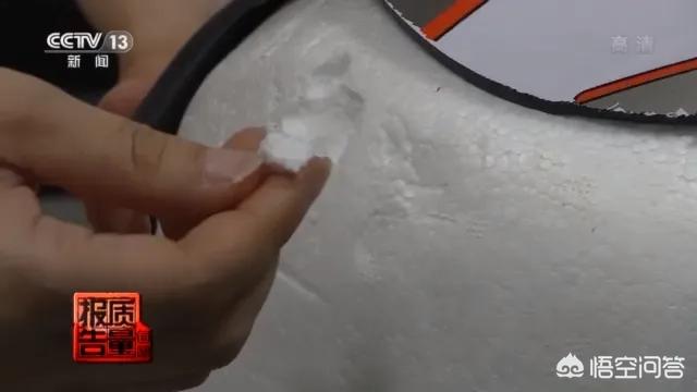 头盔什么牌子好
:骑行头盔买什么牌子的好？