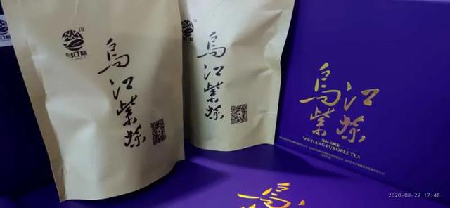 挣钱最快的方法
:有什么办法最快赚到钱？