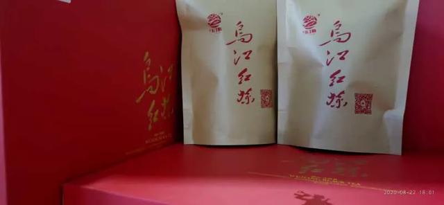 挣钱最快的方法
:有什么办法最快赚到钱？
