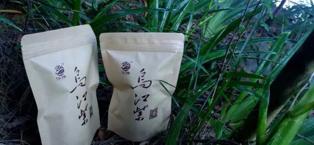 挣钱最快的方法
:有什么办法最快赚到钱？