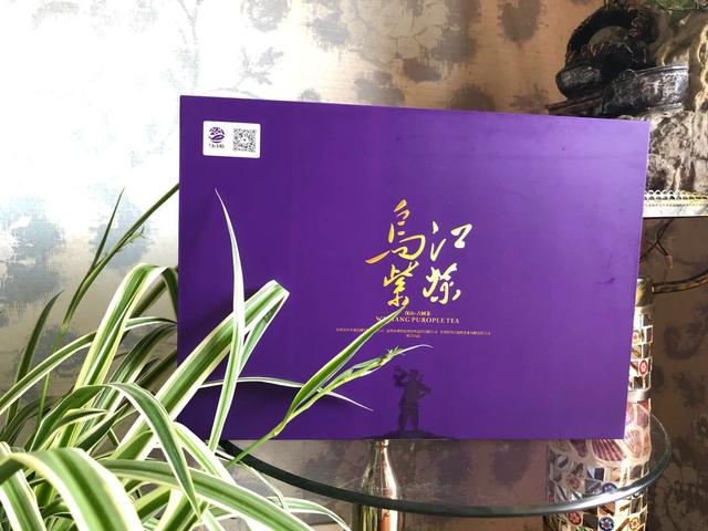 挣钱最快的方法
:有什么办法最快赚到钱？
