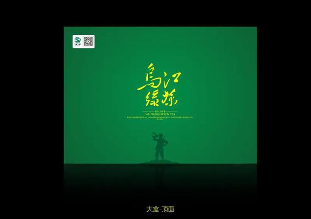 挣钱最快的方法
:有什么办法最快赚到钱？