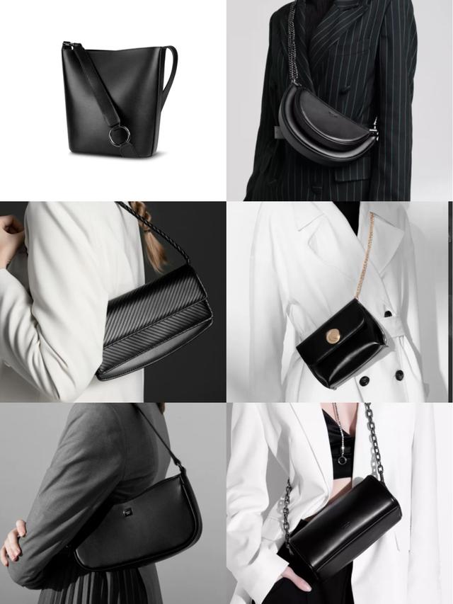 女包品牌排名
:国内有没有做得比较好的女包品牌？大概价位在多少？