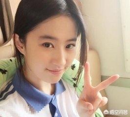 分众广告
:分众传媒的护城河坚固吗？