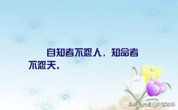 微信互动
:微信朋友互动少怎么办？