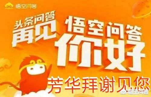 微信互动
:微信朋友互动少怎么办？