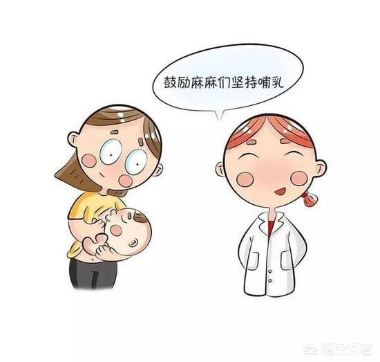 吸乳器
:请问什么品牌的吸奶器好用？需要声音很小，吸奶又方便干净的吸奶器，有宝妈们推荐吗？