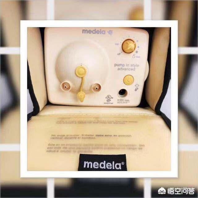 吸乳器
:请问什么品牌的吸奶器好用？需要声音很小，吸奶又方便干净的吸奶器，有宝妈们推荐吗？