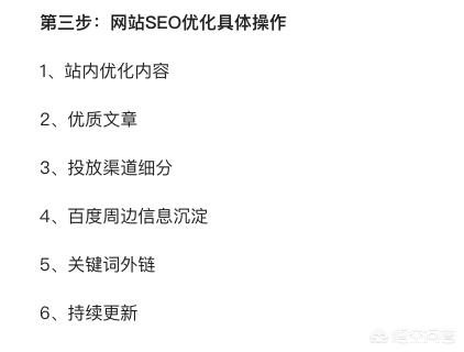 品牌营销案例
:企业如何选择好的品牌策划公司来做品牌推广？