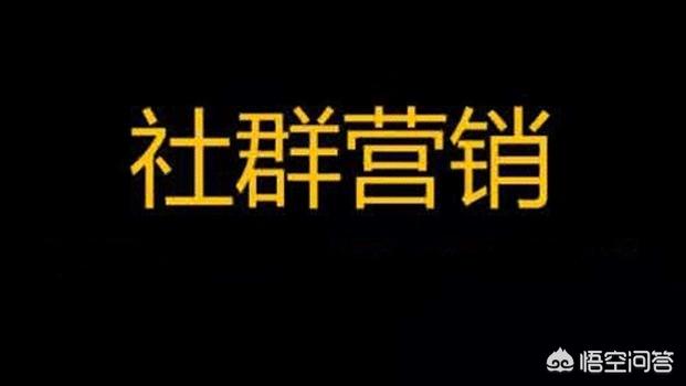 品牌营销案例
:企业如何选择好的品牌策划公司来做品牌推广？