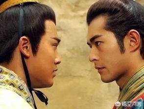 古装穿越电视剧
:有哪些从现代穿越到古代的电视剧？