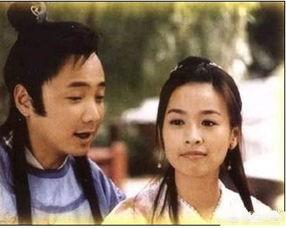 古装穿越电视剧
:有哪些从现代穿越到古代的电视剧？